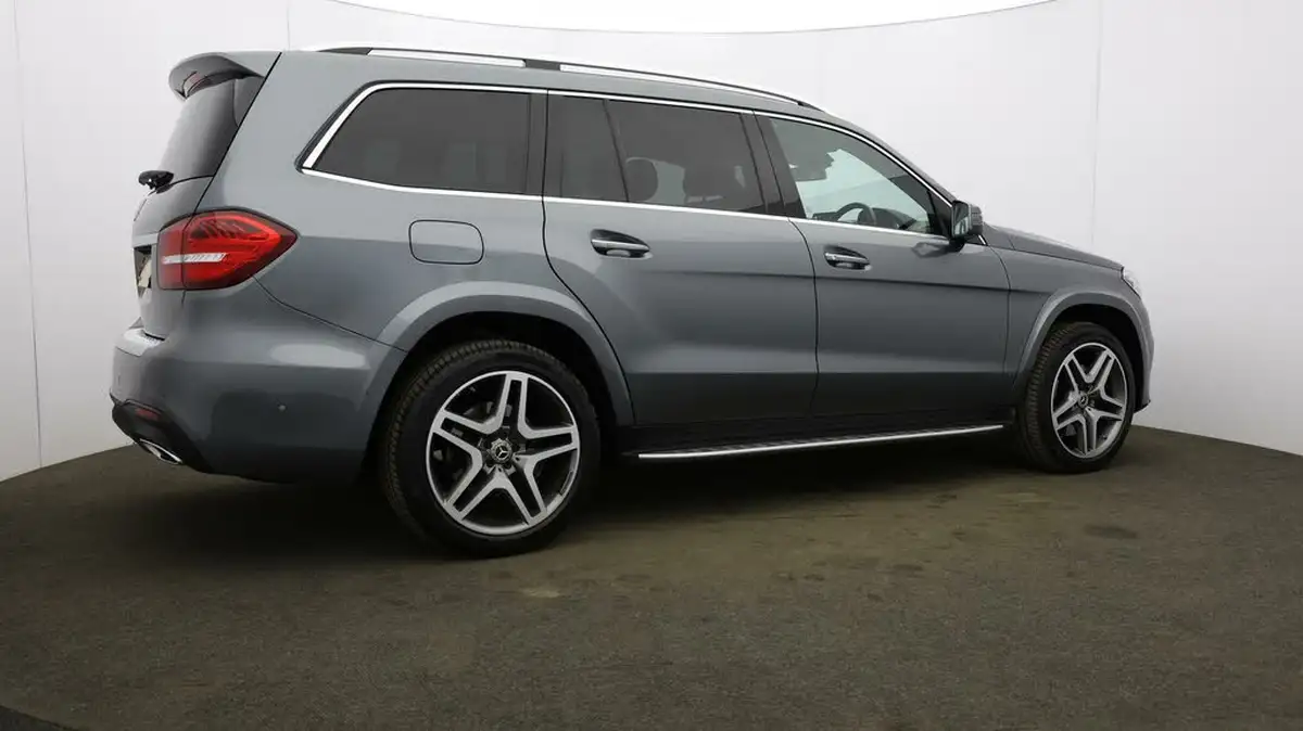 2019-mercedes-benz-gls-class-30d-gls-350d-amg-line-259ps-big-57