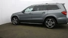 2019-mercedes-benz-gls-class-30d-gls-350d-amg-line-259ps-small-68