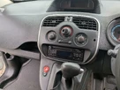 2019-renault-kangoo-e-ml20-i-ze-33-business-small-66