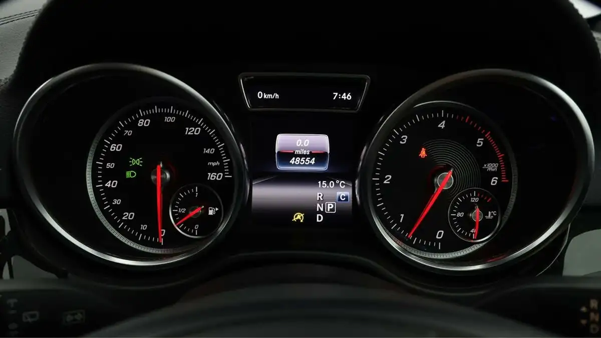 2019-mercedes-benz-gls-class-30d-gls-350d-amg-line-259ps-big-9