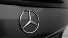 2019-mercedes-benz-gls-class-30d-gls-350d-amg-line-259ps-small-20