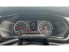 2021-volkswagen-t-cross-10-tsi-se-110ps-small-10