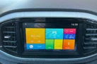 2022-mg-mg3-15-vti-tech-exclusive-nav-small-22