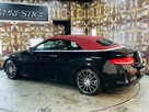 2017-mercedes-benz-c-class-30-c43-amg-premium-plusss-cabriolet-2d-plus-small-20