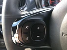 2022-fiat-500-10-dolcevita-small-21