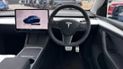 2023-tesla-model-y-e-performance-small-15
