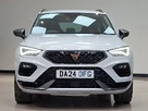 2024-cupra-ateca-15-ecotsi-v2-small-18