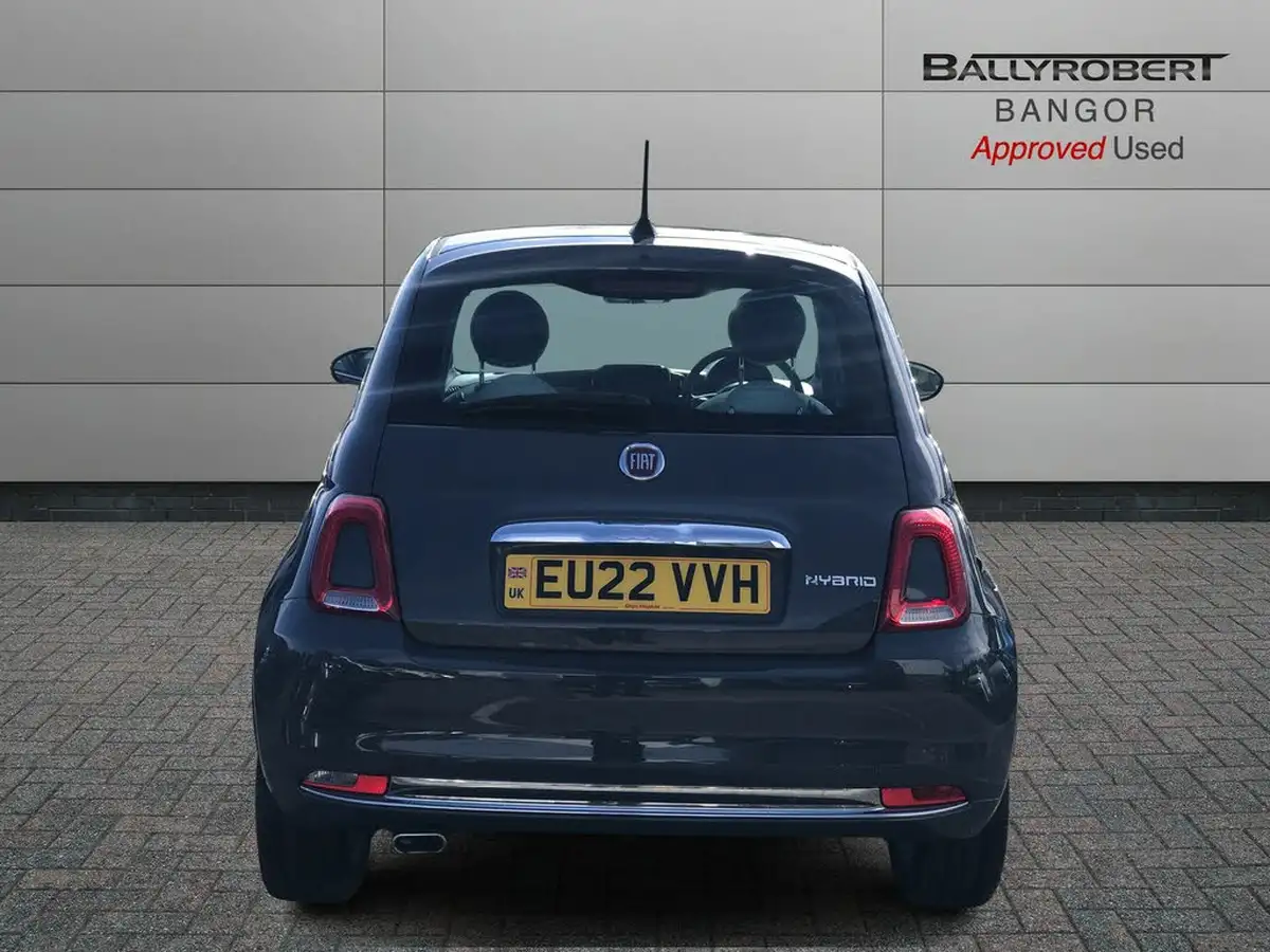2022-fiat-500-10-dolcevita-big-10