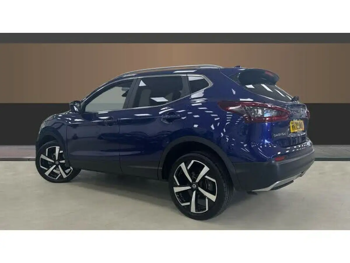 2020-nissan-qashqai-big-1