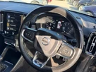 2018-volvo-xc40-20td-d3-r-design-small-11