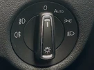 2022-skoda-scala-15-tsi-se-dsg-small-11