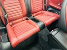 2017-mercedes-benz-c-class-30-c43-amg-premium-plusss-cabriolet-2d-plus-small-72