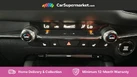 2020-mazda-mazda3-20-gt-sport-180ps-hatchback-5d-small-31