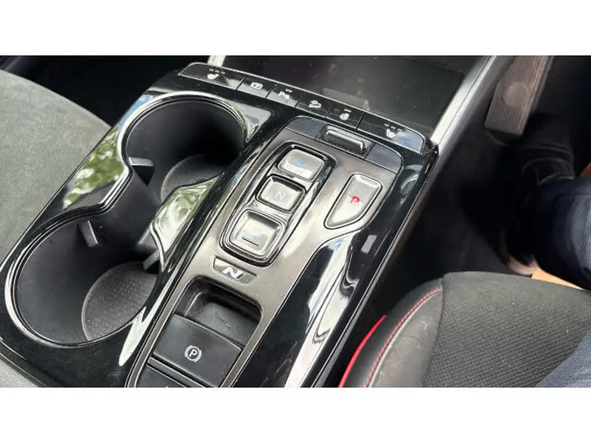 2022-hyundai-tucson-16-t-gdi-n-line-s-230ps-hybrid-auto-big-12