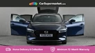2020-mazda-mazda3-20-gt-sport-180ps-hatchback-5d-small-7