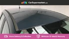 2018-renault-captur-09-tce-dynamique-nav-small-6