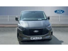 2024-ford-transit-custom-small-7