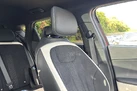 2023-kia-ev6-e-gt-line-s-225bhp-small-39