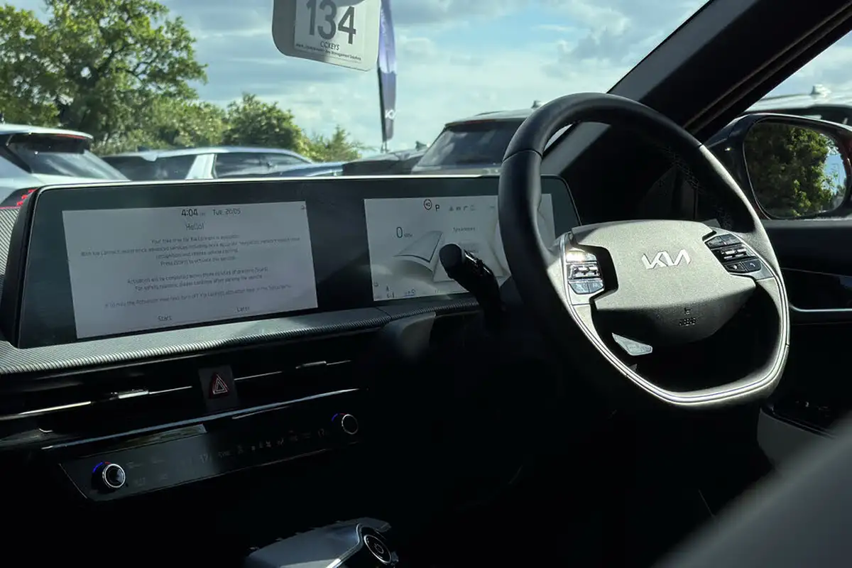 2023-kia-ev6-e-gt-line-s-225bhp-big-28