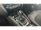 2020-nissan-qashqai-small-12