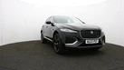2022-jaguar-f-pace-20-d200-r-dynamic-s-small-51