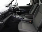 2019-peugeot-rifter-15-bluehdi-allure-130bhp-standardss-small-26
