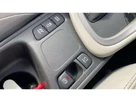 2021-toyota-yaris-15-vvt-i-excel-small-22