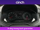 2021-seat-ibiza-10-tsi-se-small-17
