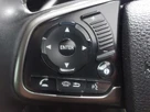 2018-honda-civic-15-vtec-turbo-sport-ss-small-15