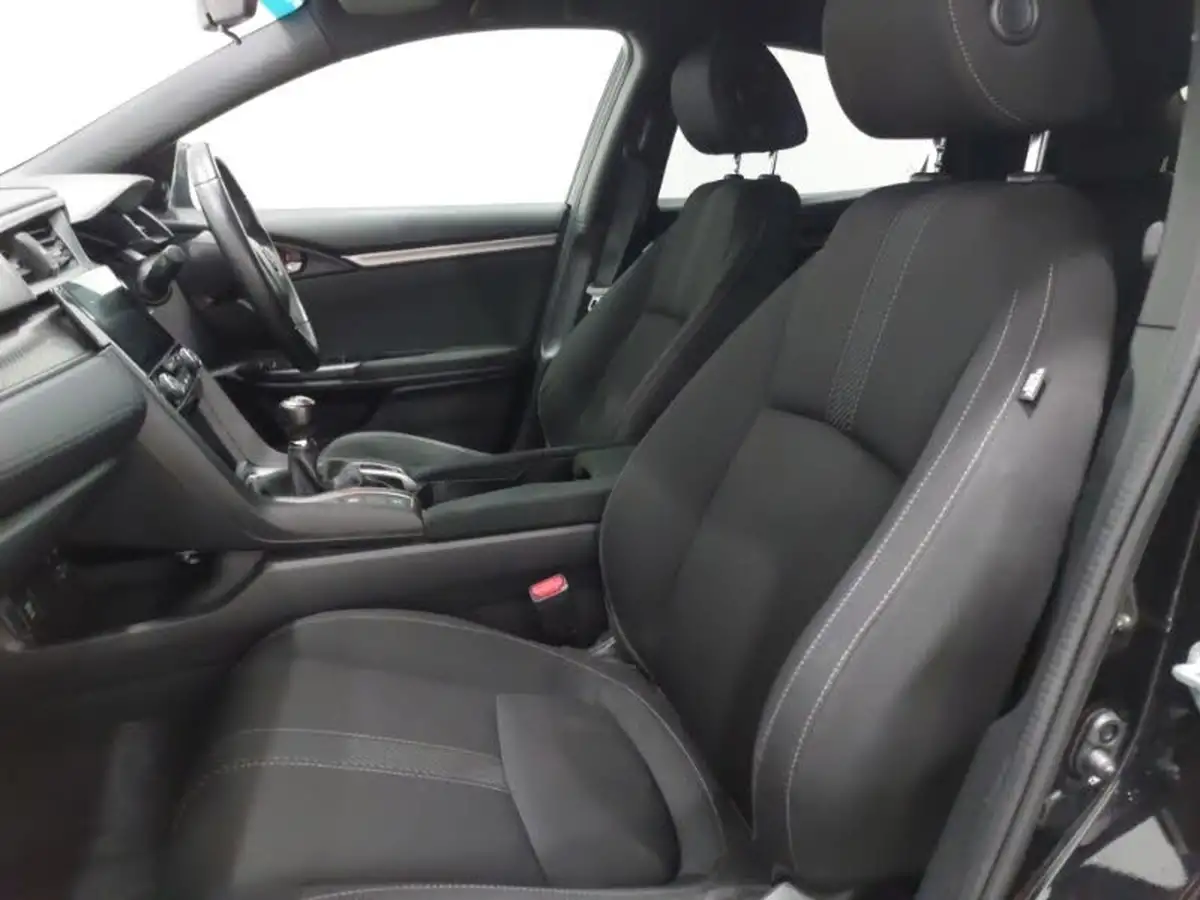 2018-honda-civic-15-vtec-turbo-sport-ss-big-4