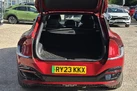 2023-kia-ev6-e-gt-line-s-225bhp-small-17