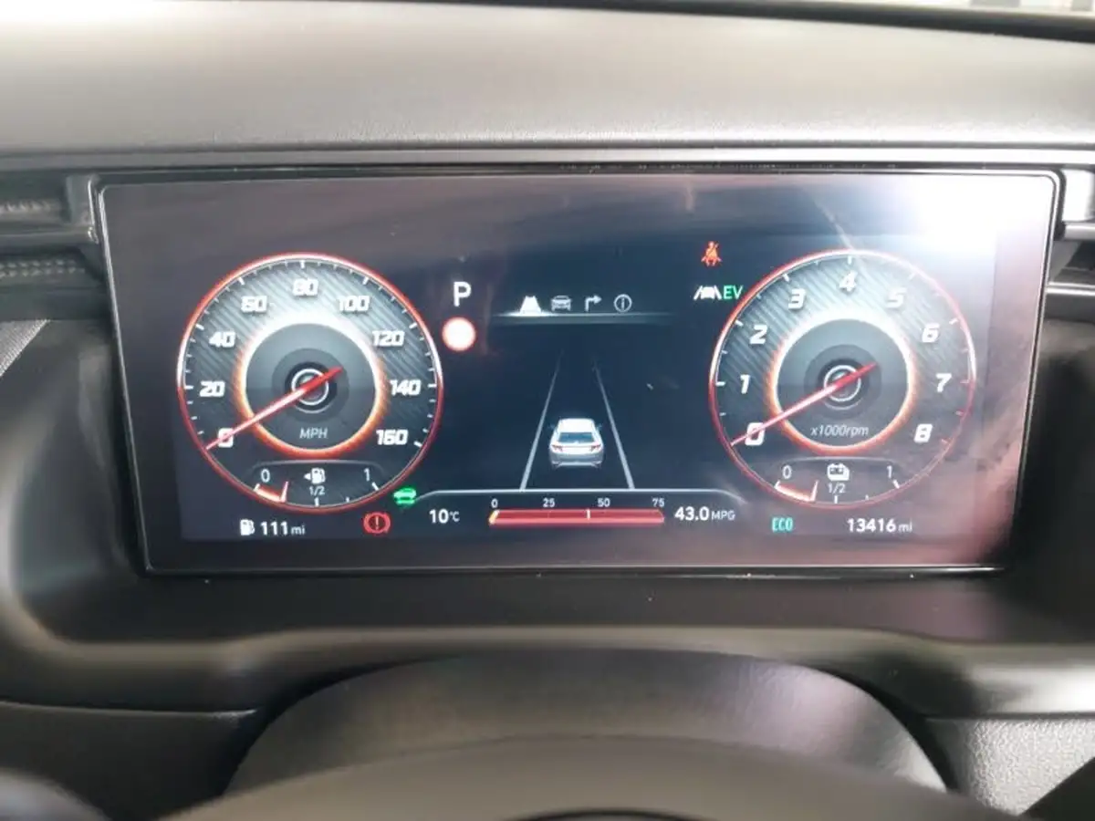 2023-hyundai-tucson-16-t-gdi-n-line-s-230ps-hybrid-auto-big-12