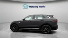 2022-jaguar-f-pace-20-d200-r-dynamic-s-small-3