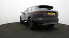 2022-jaguar-f-pace-20-d200-r-dynamic-s-small-79