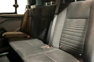 2023-ford-transit-custom-20tdci-320-l2h1-limited-130pseu6dt-double-cab-in-van-1997cc-small-10