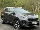 2016-kia-sportage-20crdi-gt-line-small-0