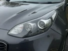 2016-kia-sportage-20crdi-gt-line-small-24
