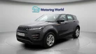 2022-land-rover-range-rover-evoque-15-p300e-r-dynamic-s-small-3