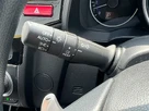 2016-honda-jazz-13-i-vtec-se-cvt-small-17