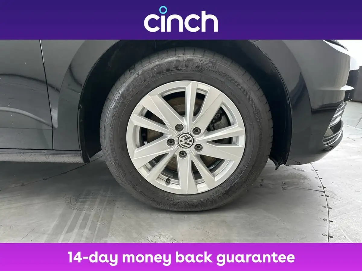 2019-volkswagen-touran-20tdi-se-family-150ps-big-26