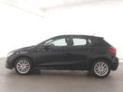 2017-seat-ibiza-10-tsi-se-small-3