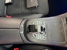 2019-mercedes-benz-e-class-20d-e220d-amg-line-saloon-4d-plus-small-32