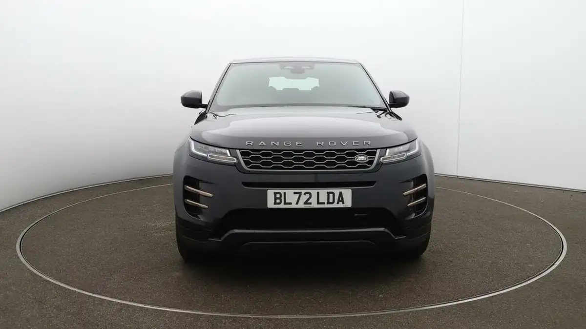 2022-land-rover-range-rover-evoque-15-p300e-r-dynamic-s-big-40