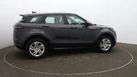 2022-land-rover-range-rover-evoque-15-p300e-r-dynamic-s-small-51