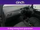 2019-volkswagen-touran-20tdi-se-family-150ps-small-13