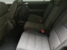 2021-volkswagen-touran-15-tsi-se-dsg-small-34