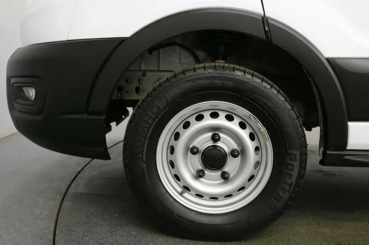 2022-ford-transit-20tdci-350-l2h2-leader-130pseu6d-rwd-panel-van-big-58