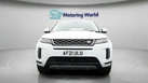 2021-land-rover-range-rover-evoque-20-d165-evoque-small-1
