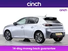 2023-peugeot-208-12-puretech-active-premium-100ps-small-5