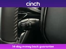 2023-peugeot-208-12-puretech-active-premium-100ps-small-29